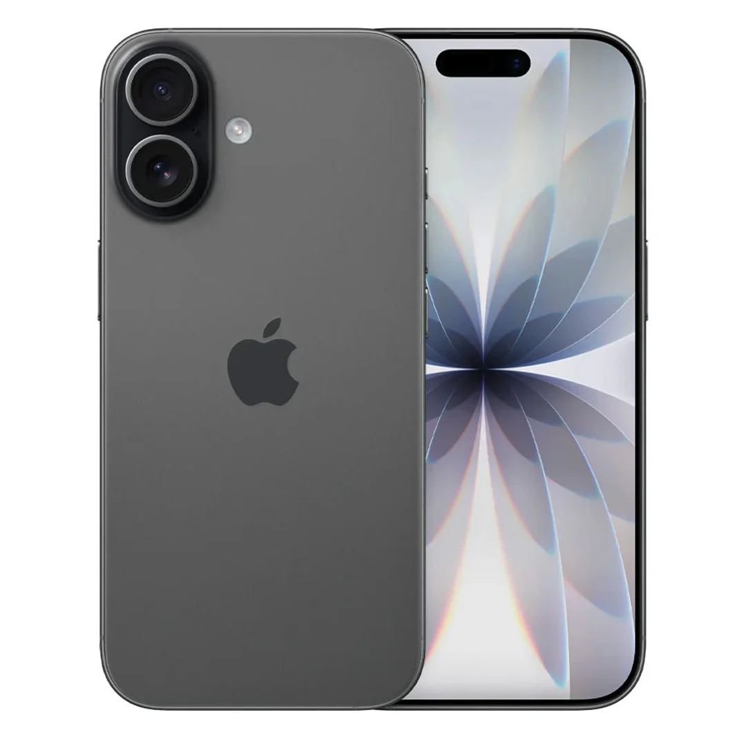 iPhone 17 - Image 12