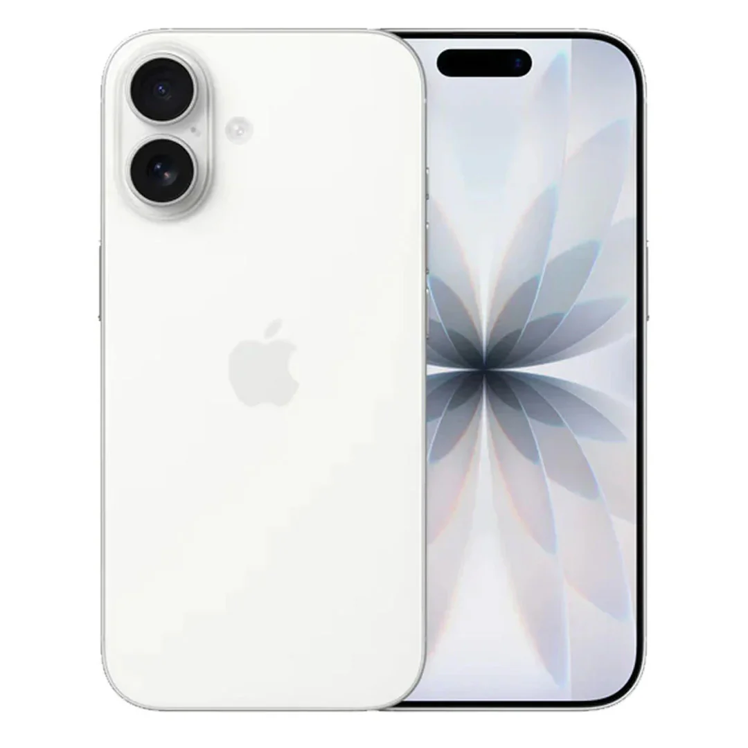 iPhone 17 - Image 9