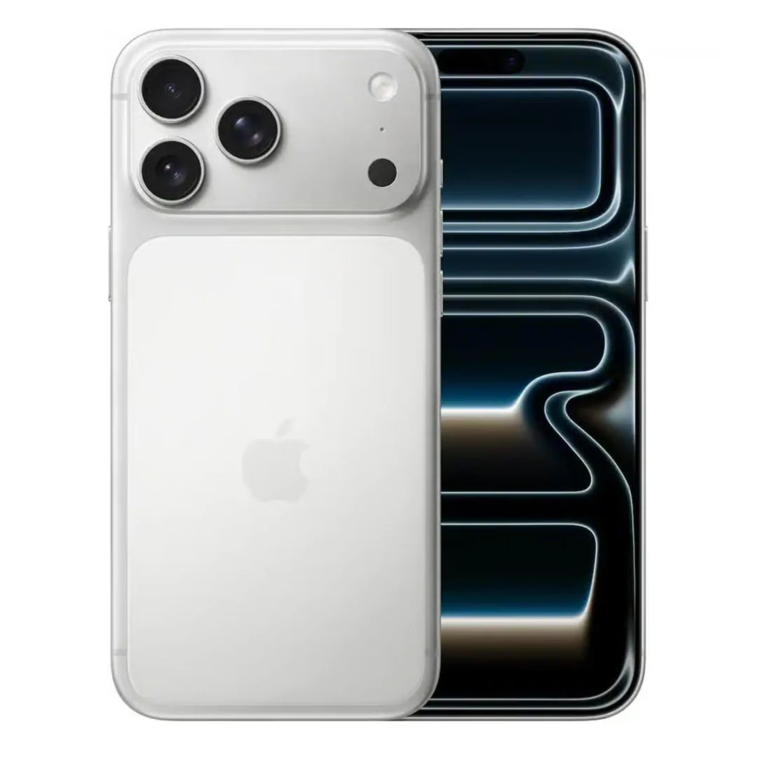iPhone 17 Pro Max - Image 10