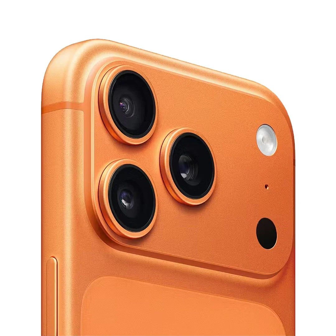 iPhone 17 Pro Max - Image 3