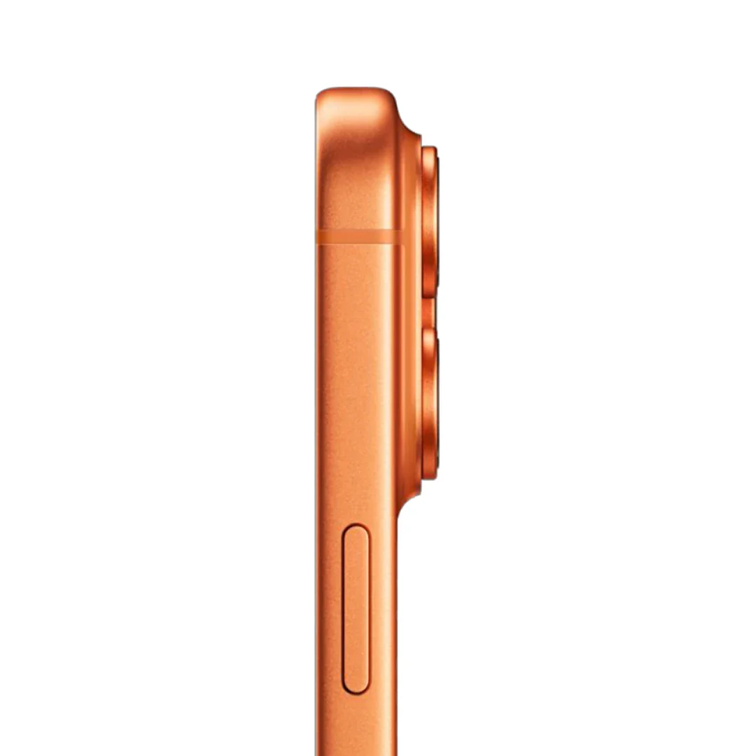 iPhone 17 Pro Max - Image 4