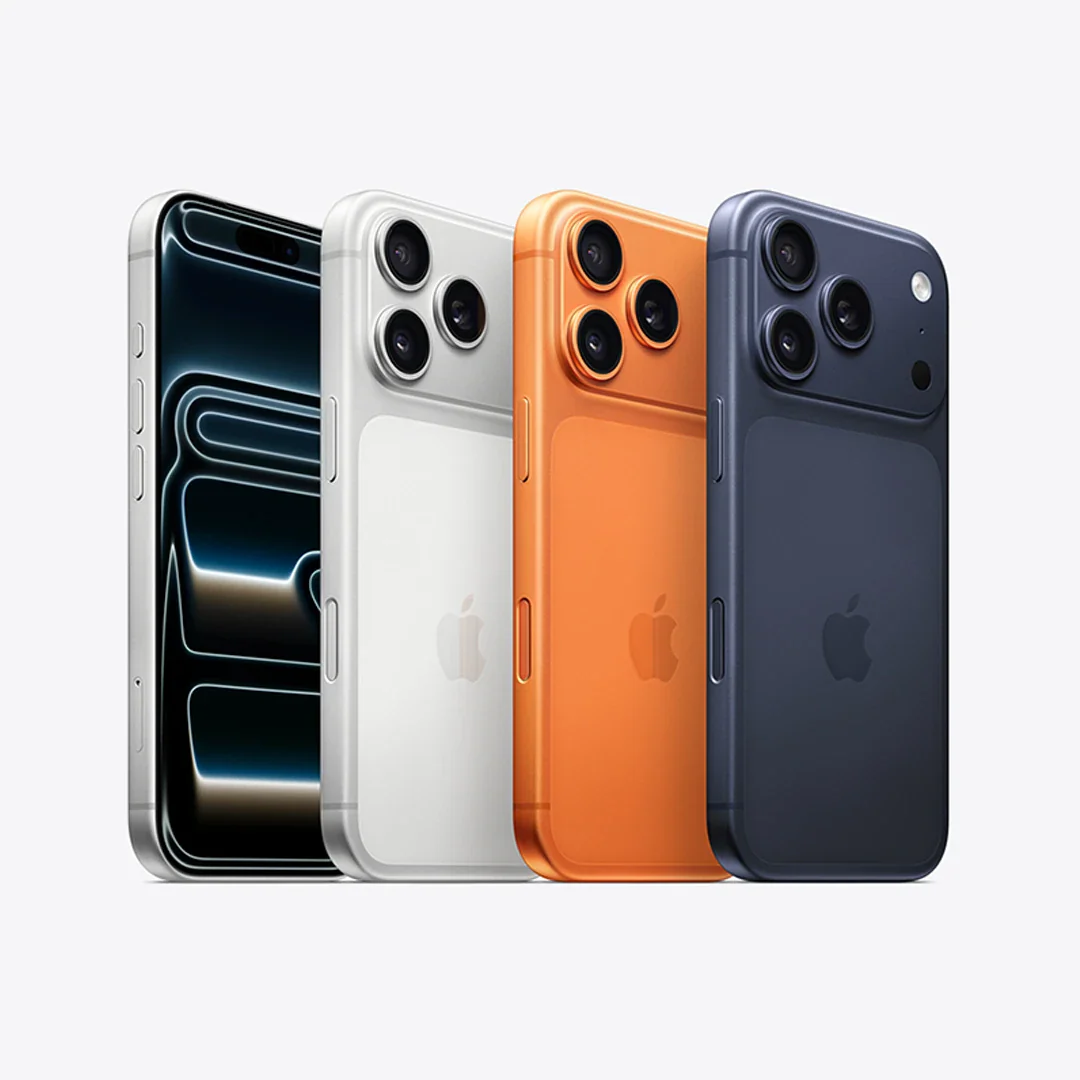 iPhone 17 Pro Max - Image 7