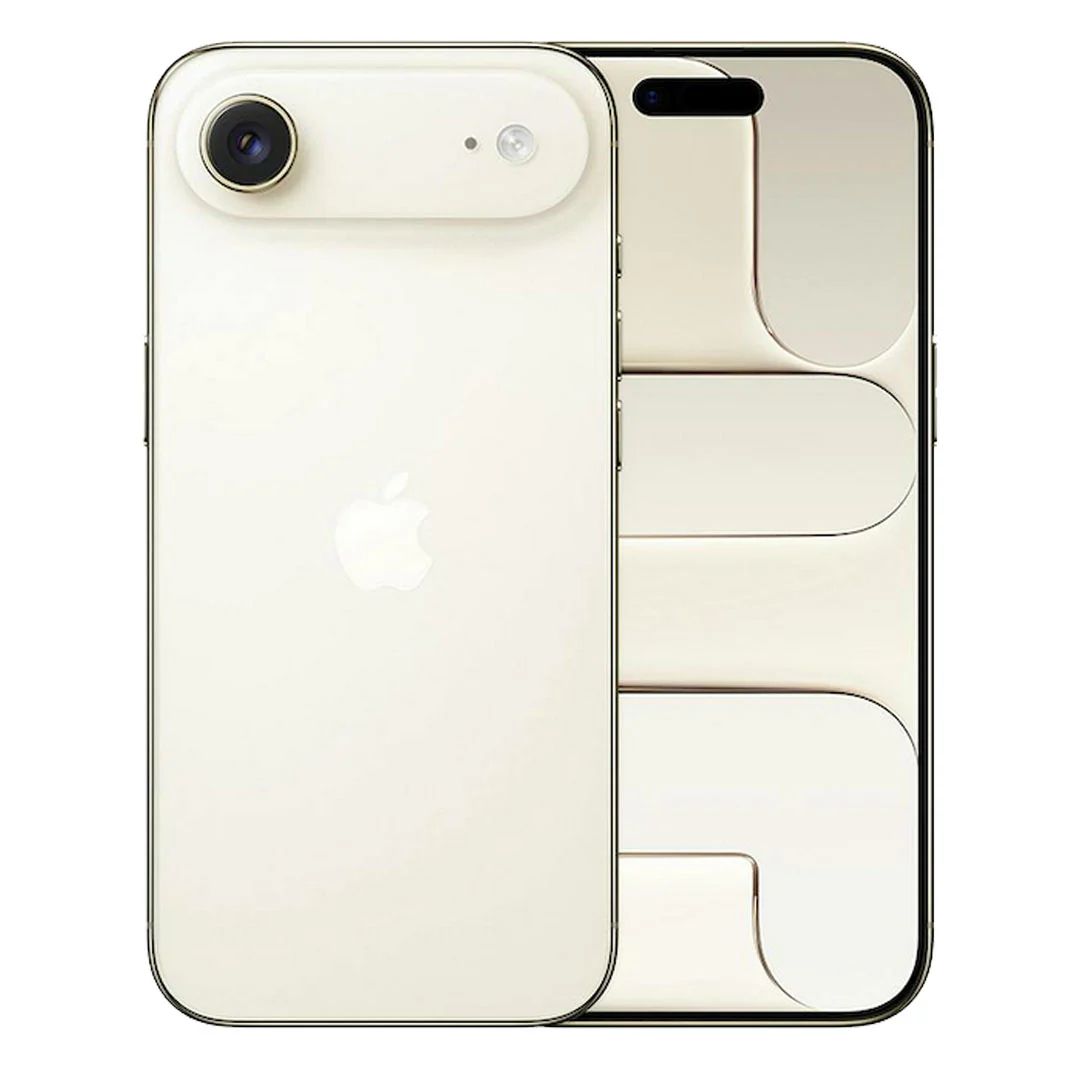 iPhone Air - Image 10