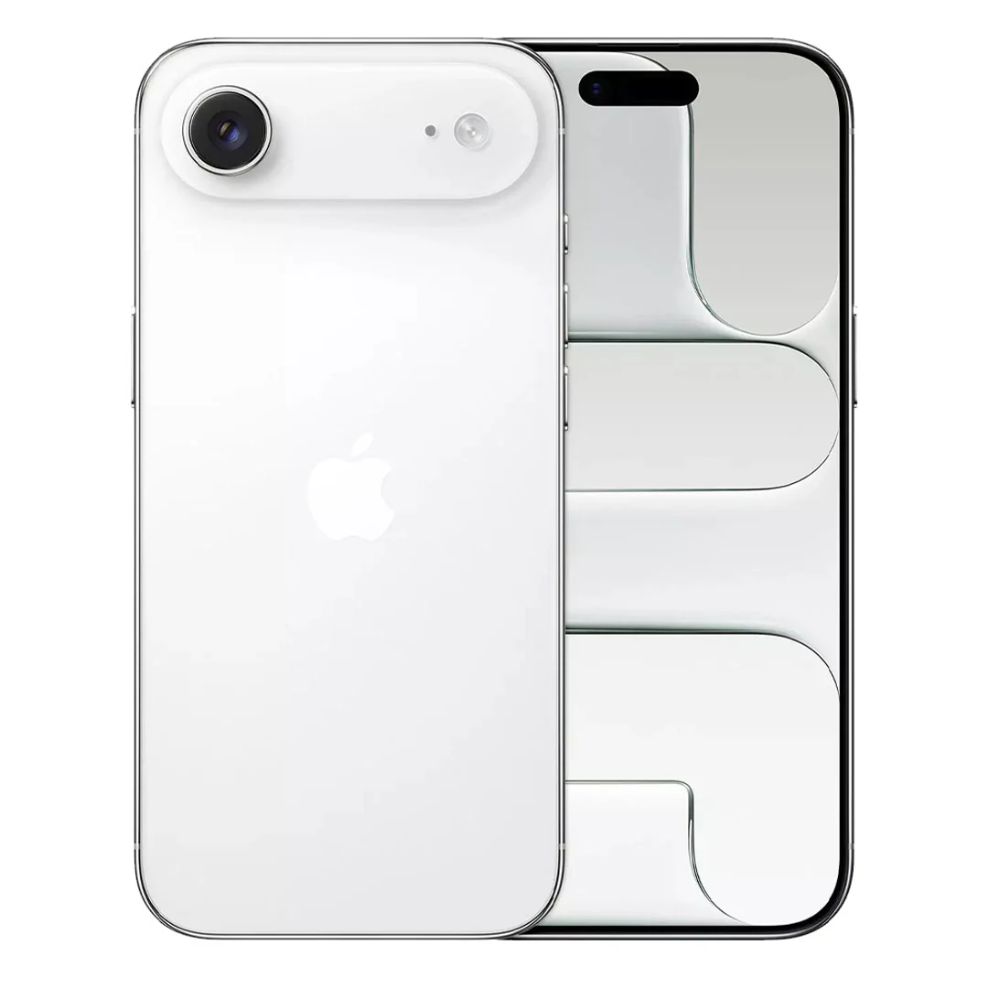 iPhone Air - Image 11