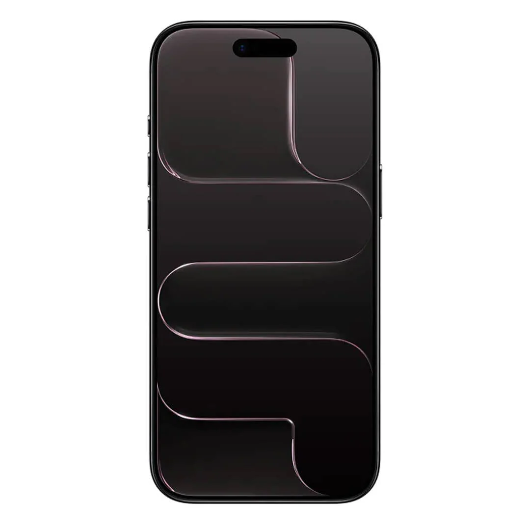 iPhone Air - Image 2