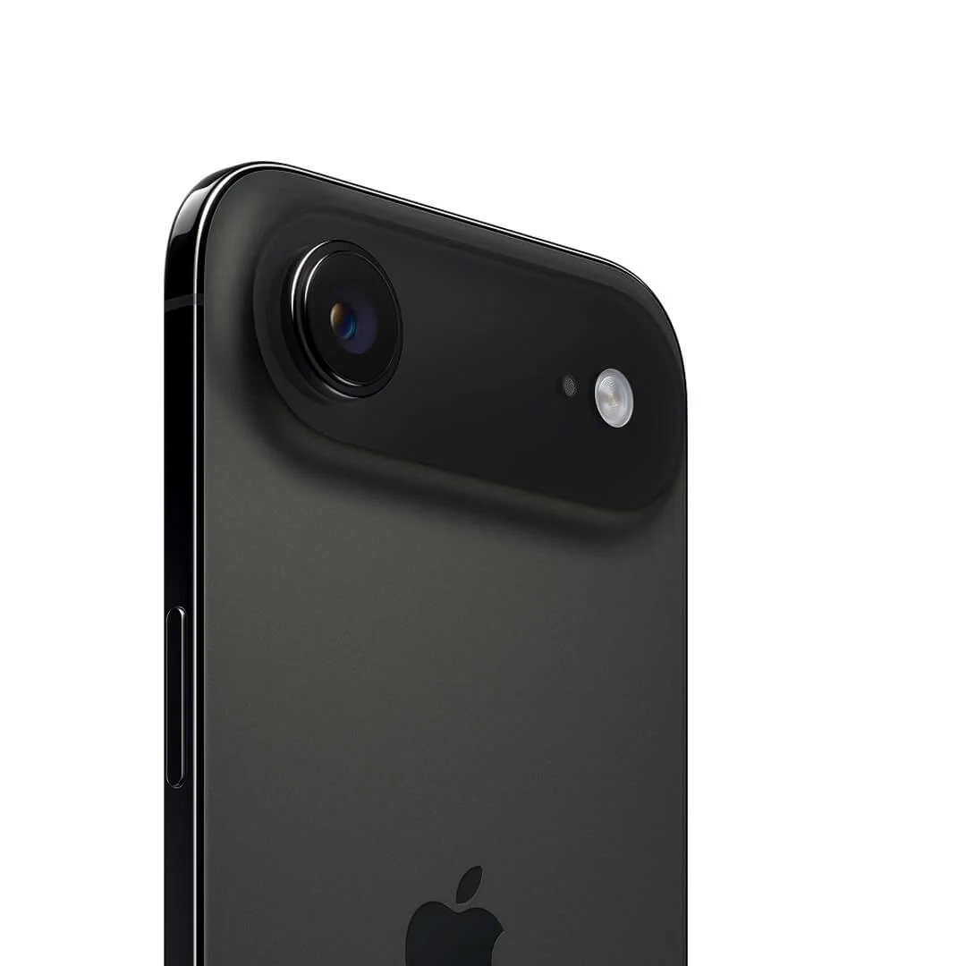 iPhone Air - Image 3
