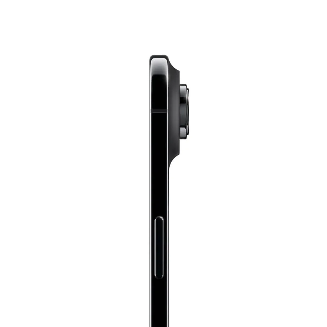 iPhone Air - Image 4