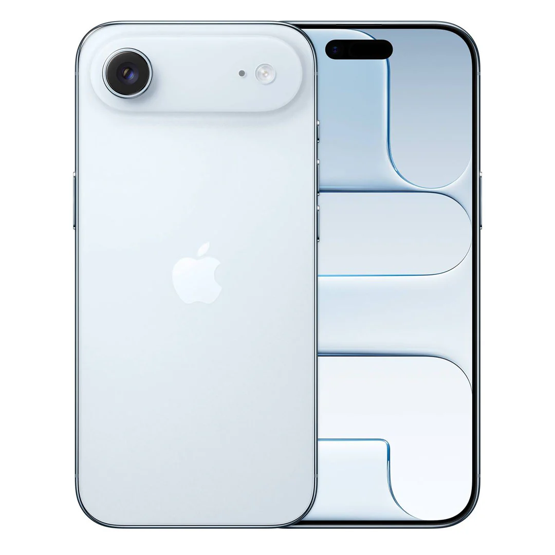 iPhone Air - Image 9