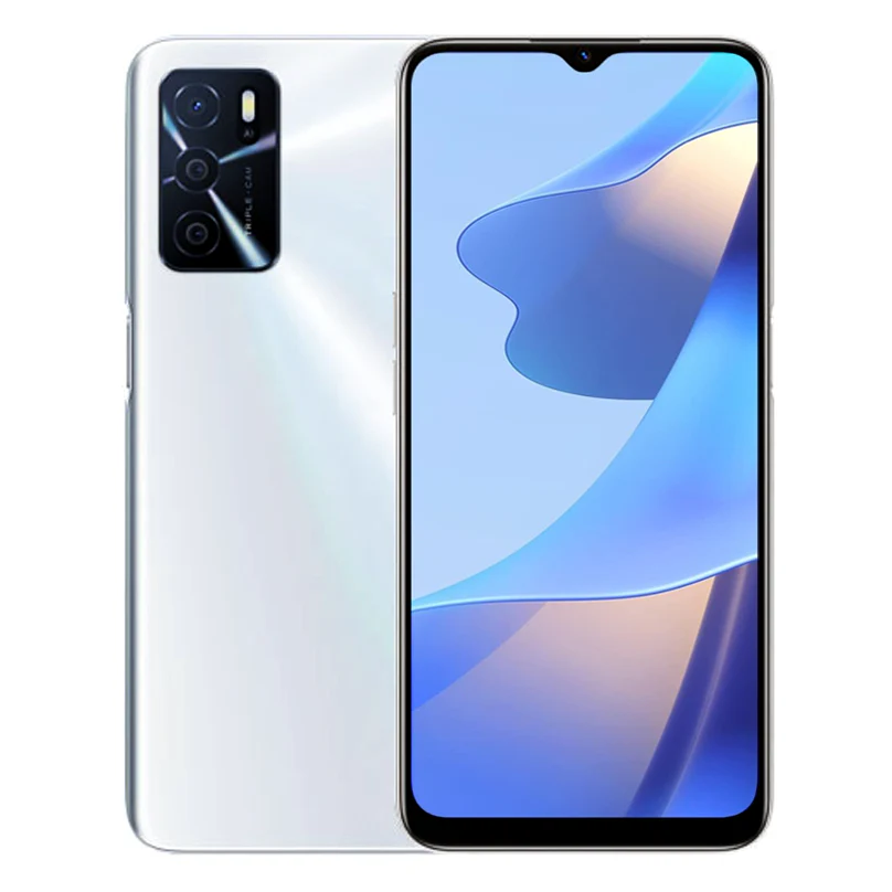 Oppo A54s - Image 3