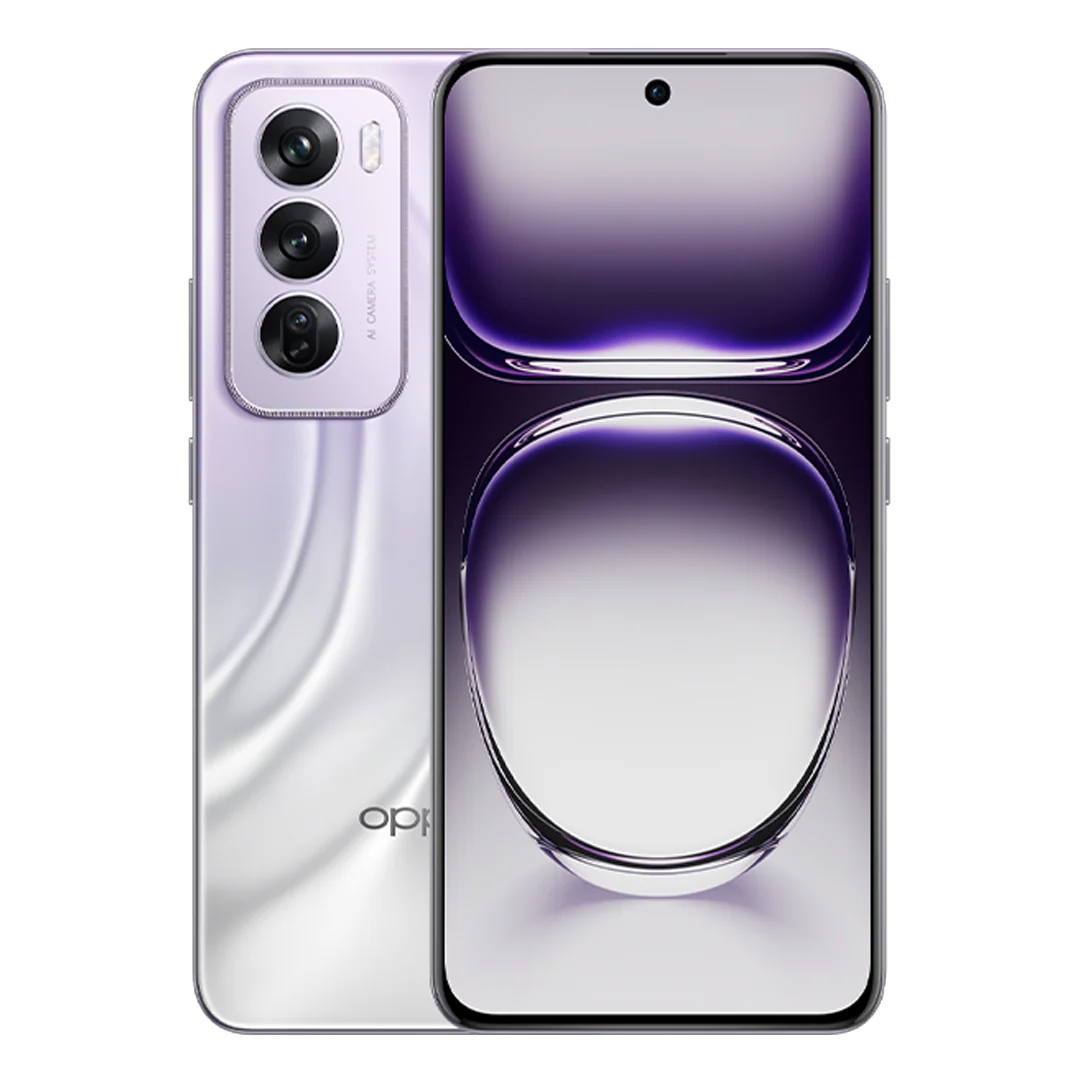 OPPO Reno12 Pro 5G