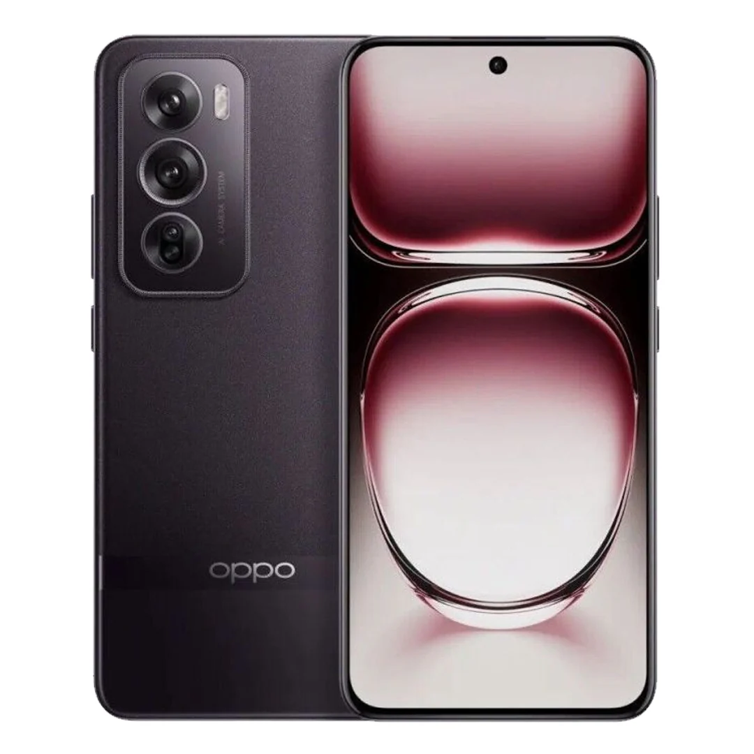 OPPO Reno12 Pro 5G - Image 2