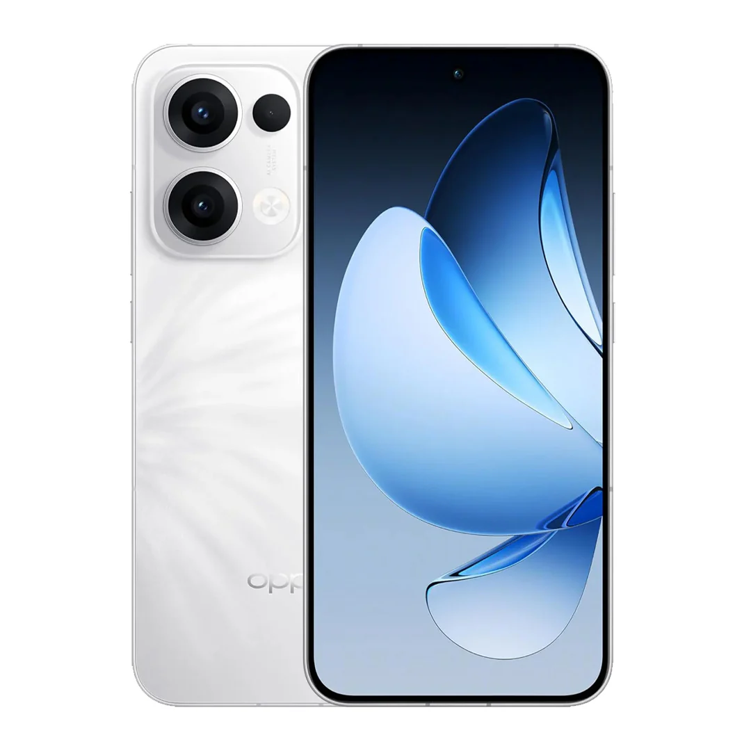 OPPO Reno13 5G - Image 2