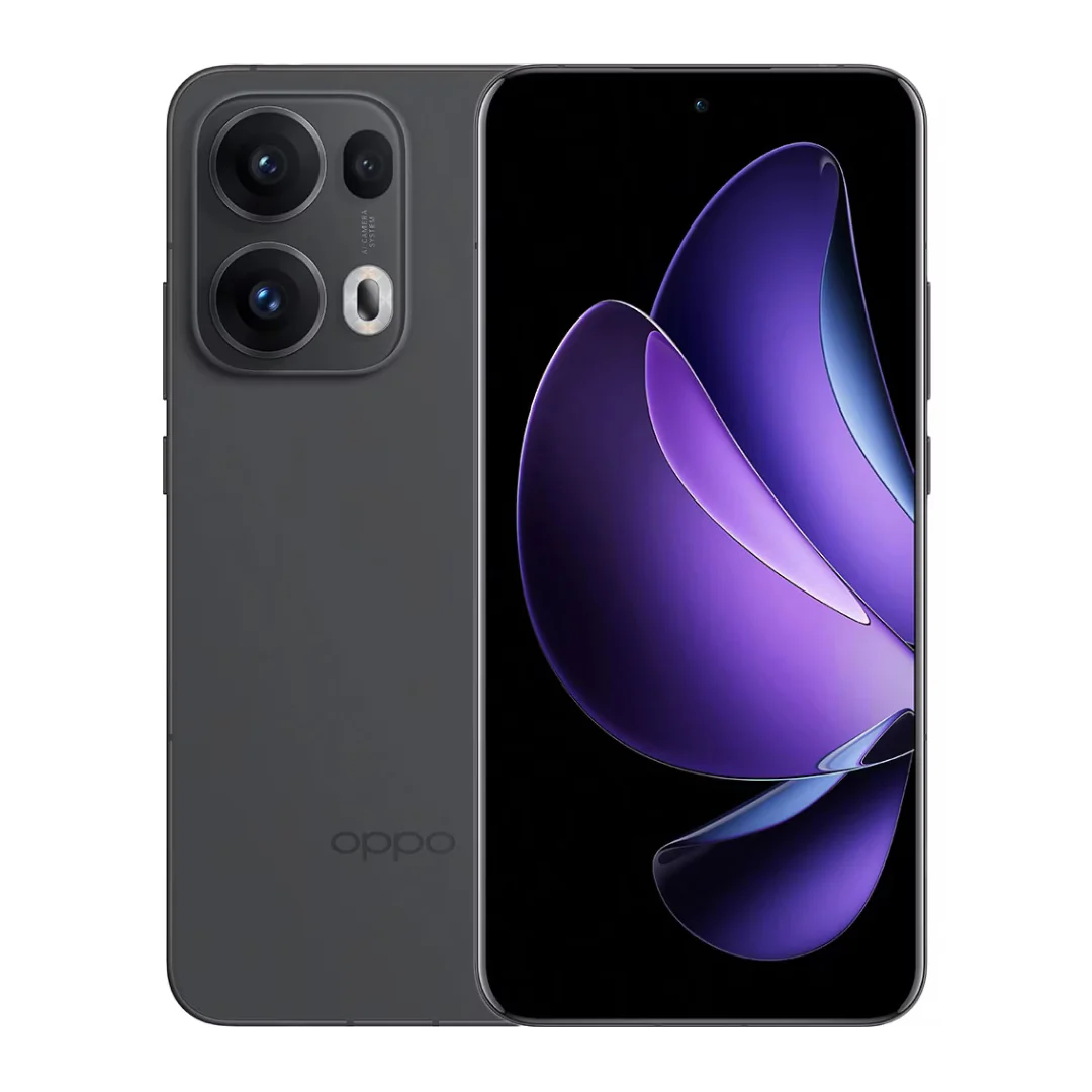 OPPO Reno13 Pro 5G