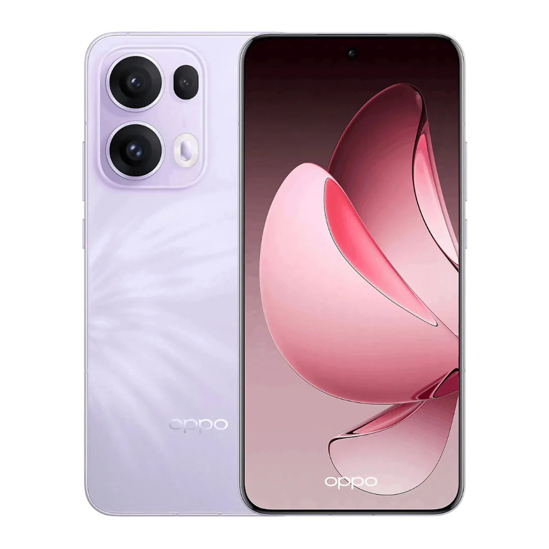 OPPO Reno13 Pro 5G - Image 2