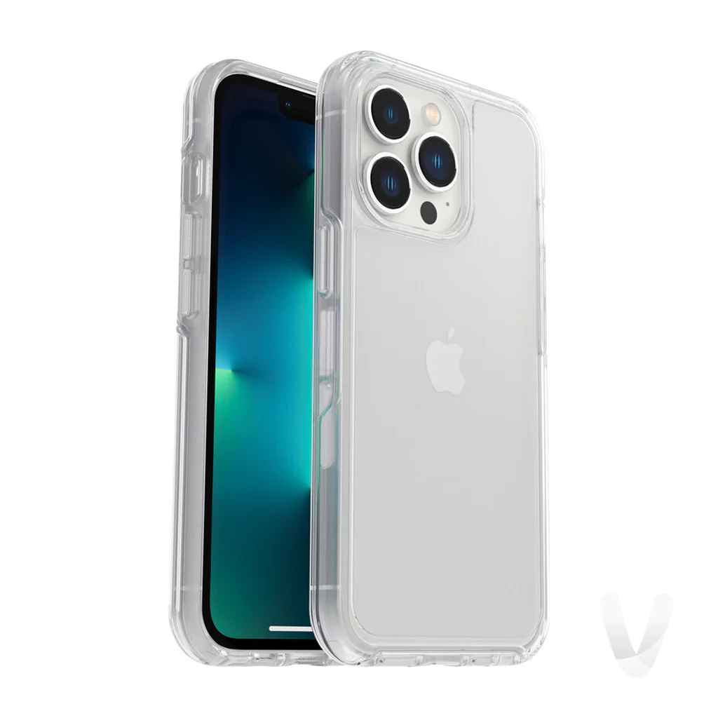 Protective Symmetry Case - iPhone 11 Pro - Image 2