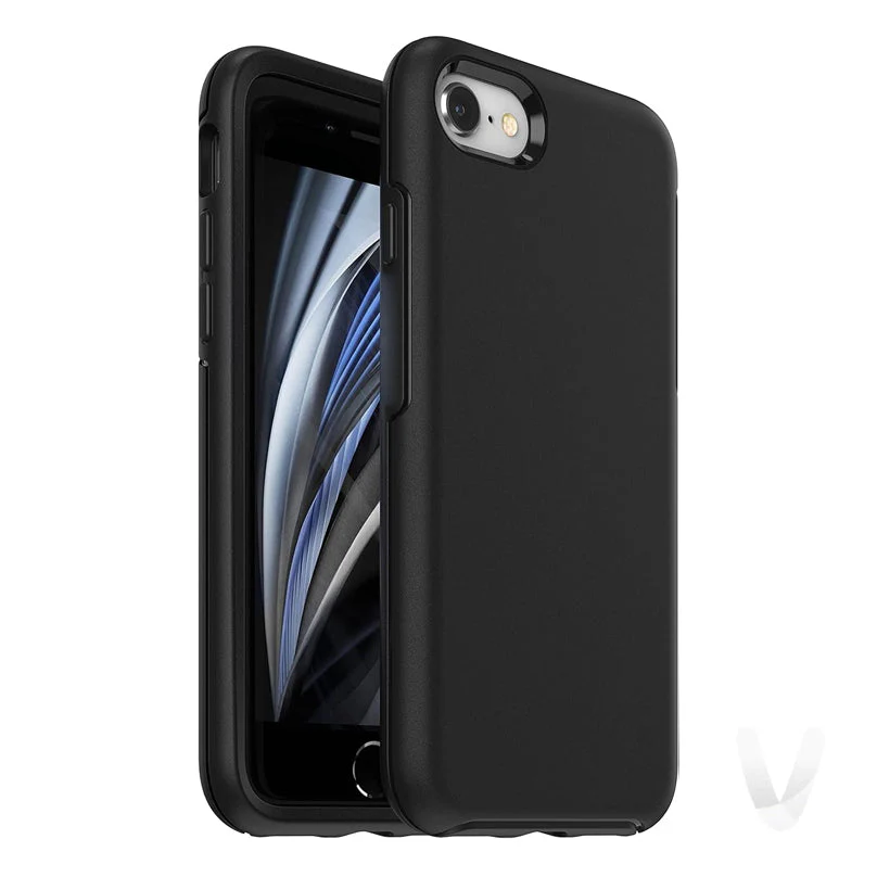 Protective Symmetry Case - iPhone 6/6s
