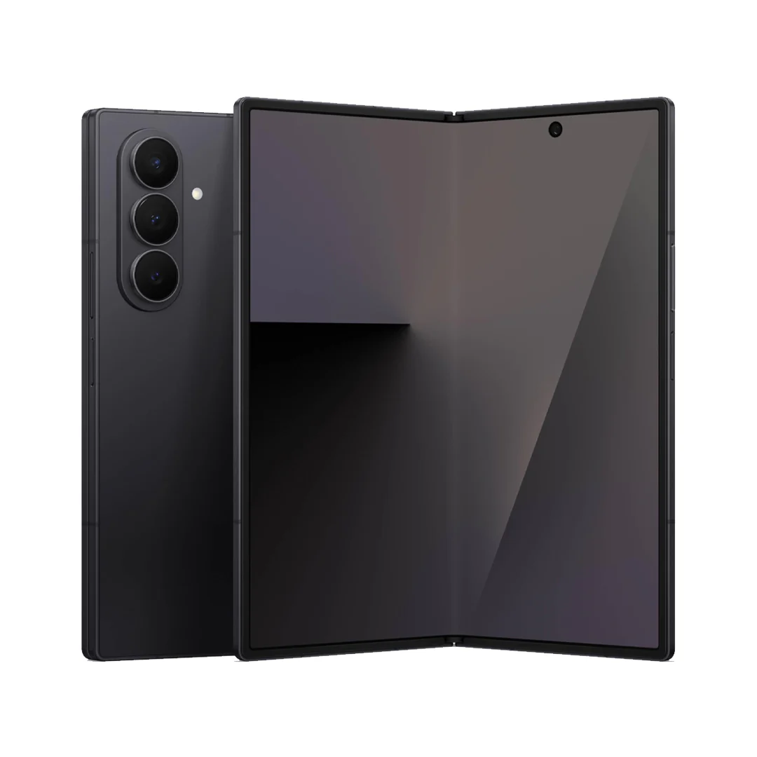 Samsung Galaxy Z Fold7