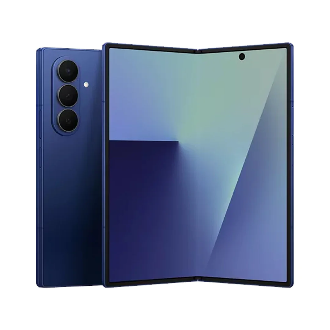 Samsung Galaxy Z Fold7 - Image 2