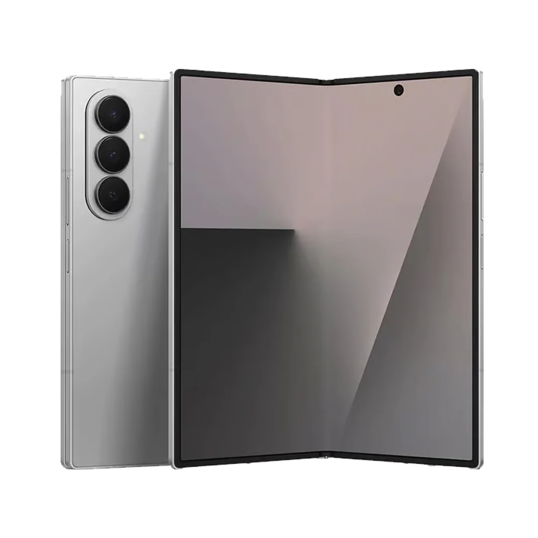 Samsung Galaxy Z Fold7 - Image 3