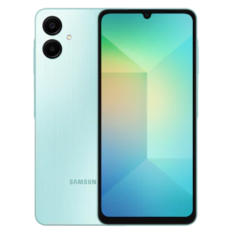 Samsung Galaxy A06 - Image 3
