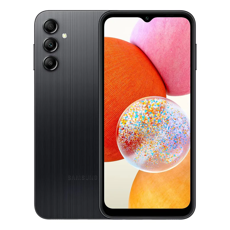 Samsung Galaxy A14 5G
