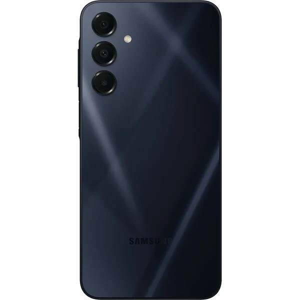 Samsung Galaxy A16 5G