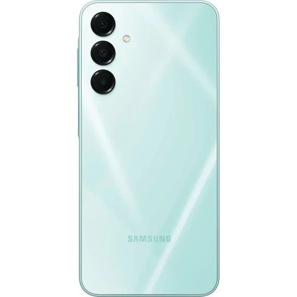 Samsung Galaxy A16 5G - Image 2