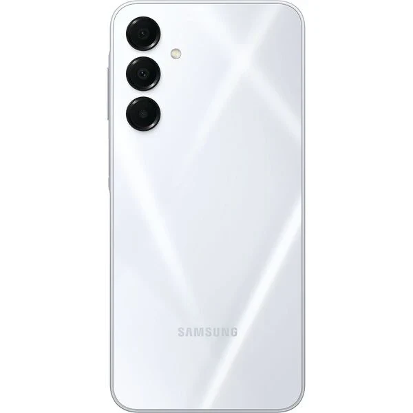 Samsung Galaxy A16 5G - Image 3