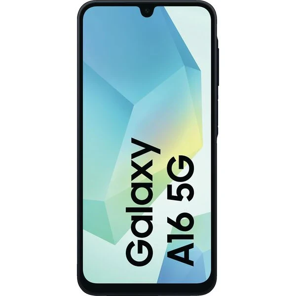 Samsung Galaxy A16 5G - Image 4