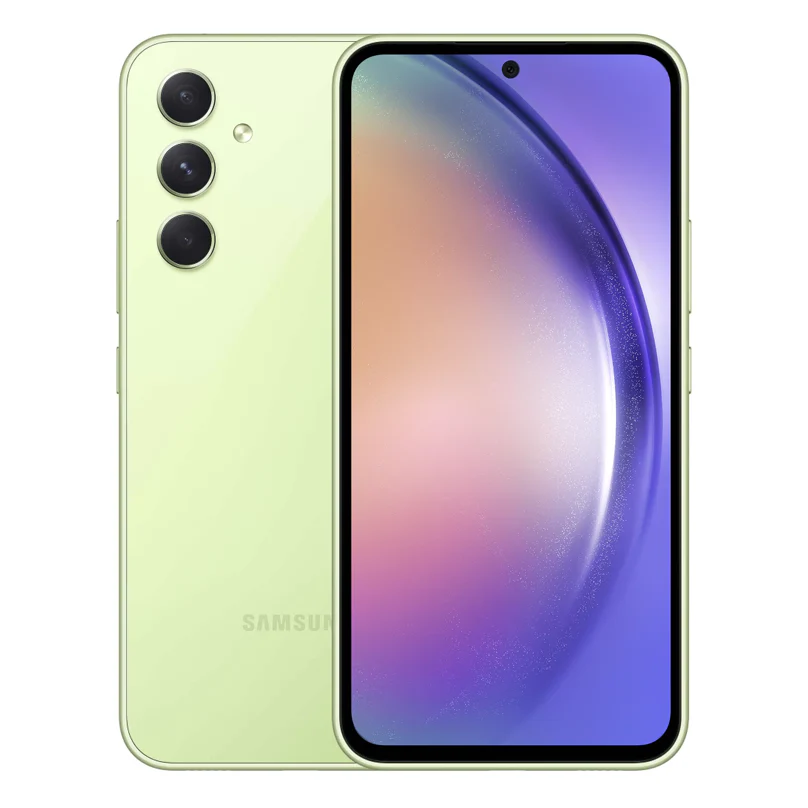 Samsung Galaxy A54 5G - Image 5