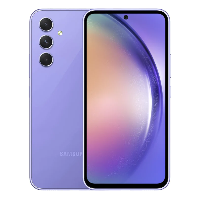 Samsung Galaxy A54 5G - Image 7