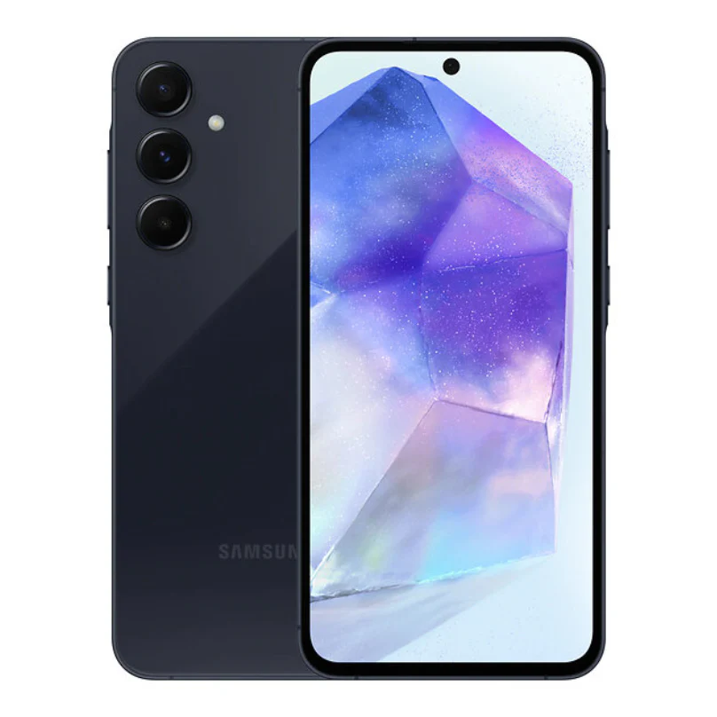 Samsung Galaxy A55 5G - Image 2