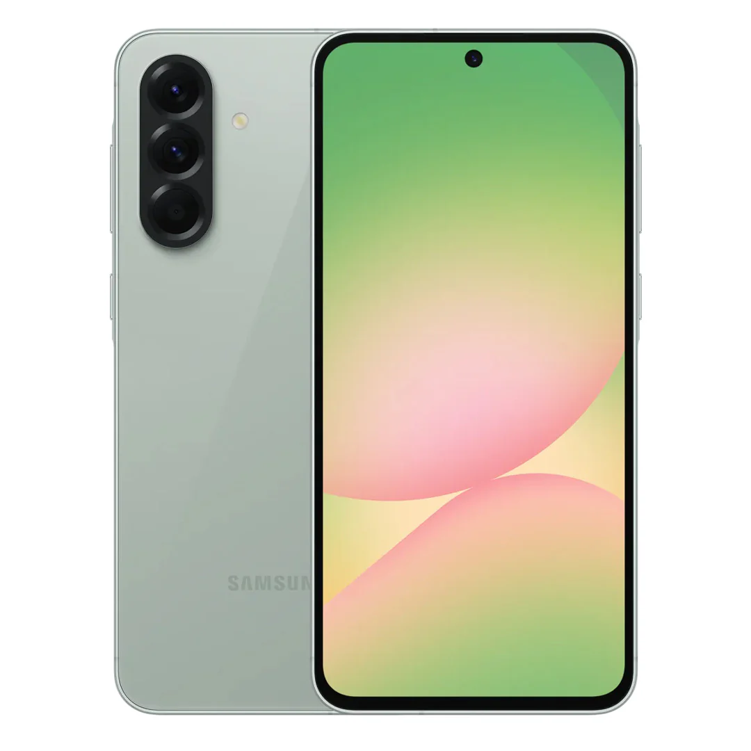Samsung Galaxy A56 - Image 2