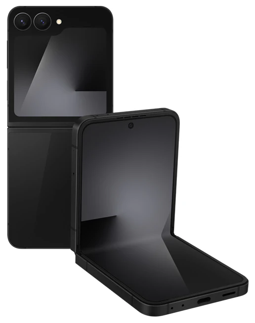 Samsung Galaxy Flip 7 - Image 4