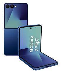 Samsung Galaxy Flip 7 - Image 6