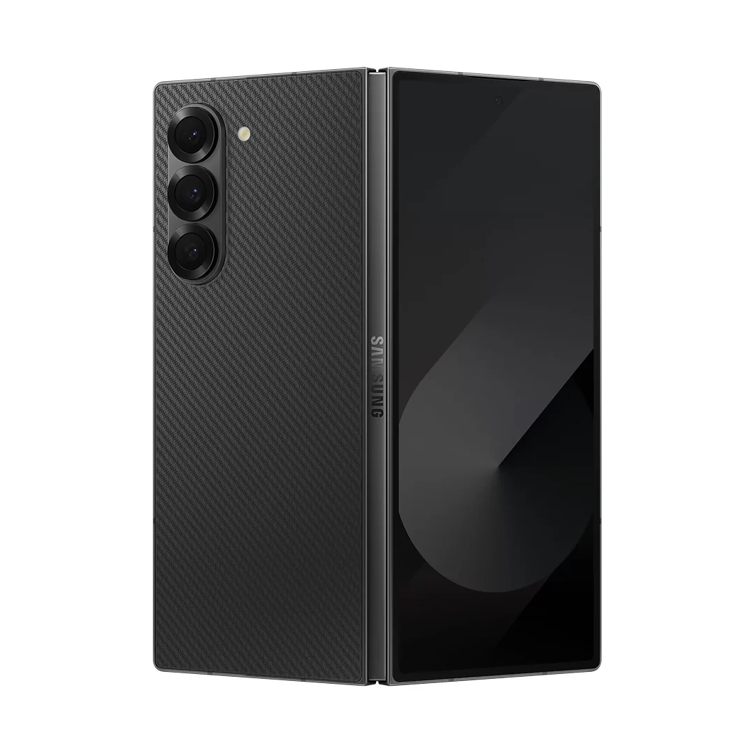 Samsung Galaxy Z Fold6