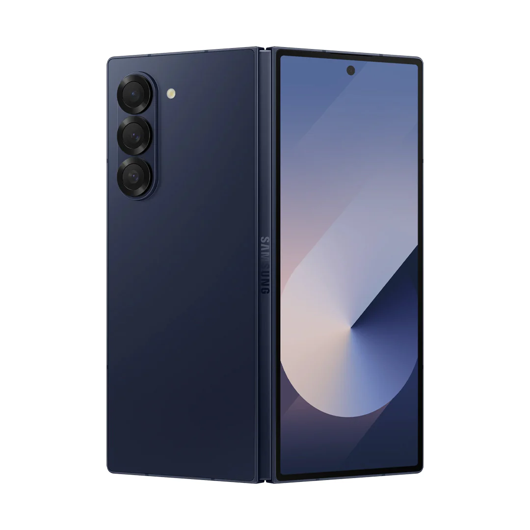 Samsung Galaxy Z Fold6 - Image 2