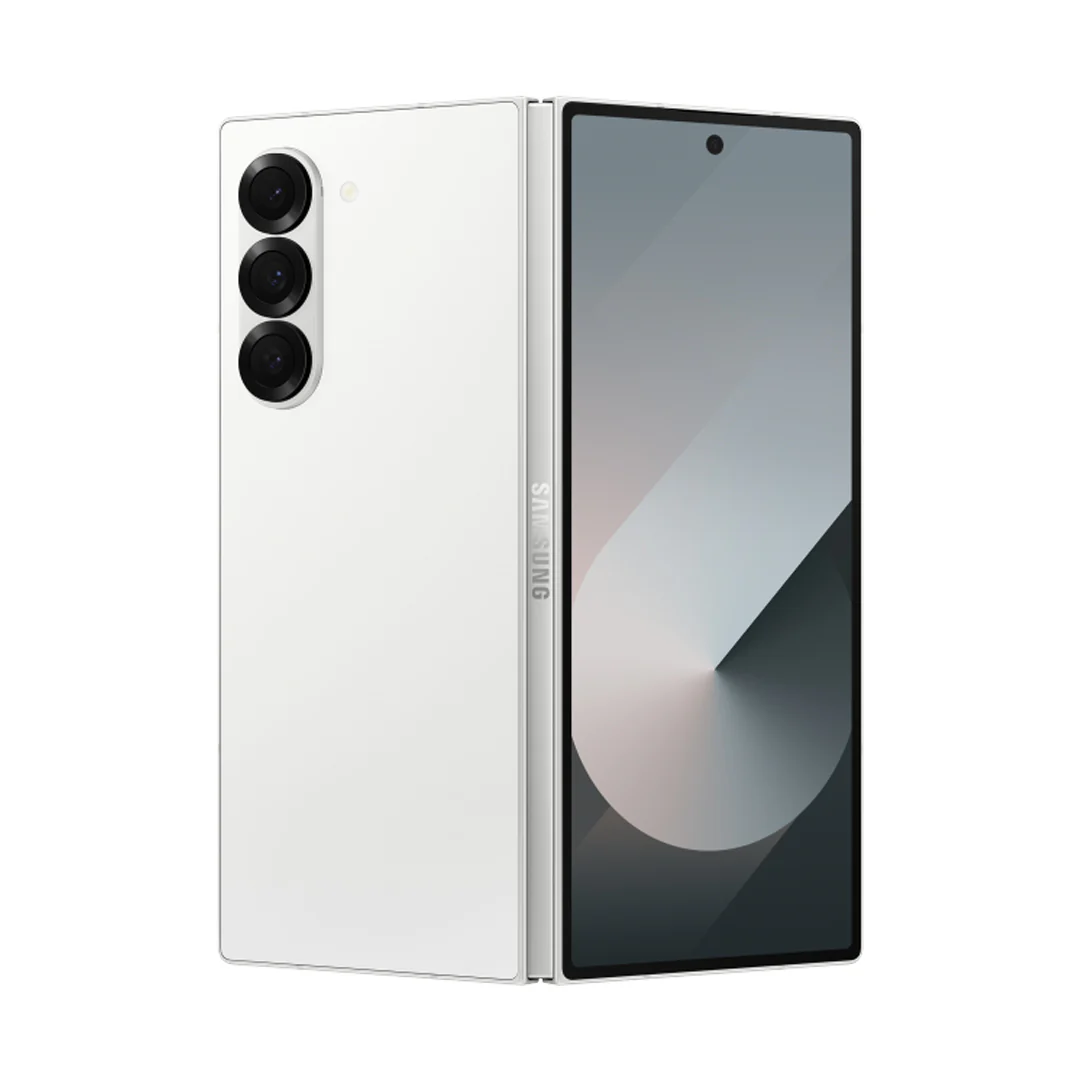 Samsung Galaxy Z Fold6 - Image 5