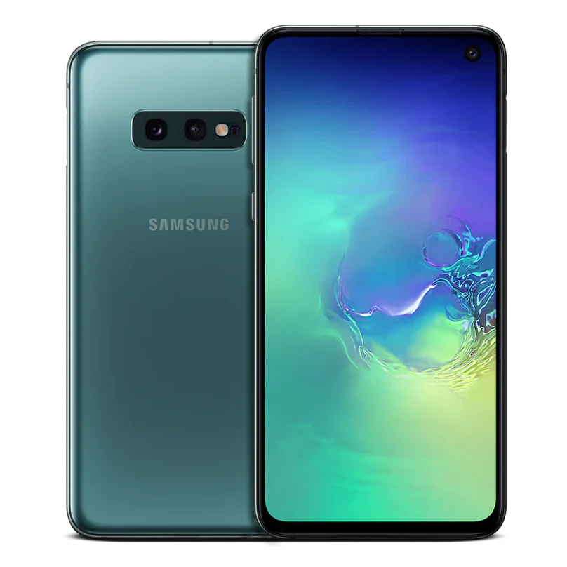 Samsung Galaxy S10e - Image 4