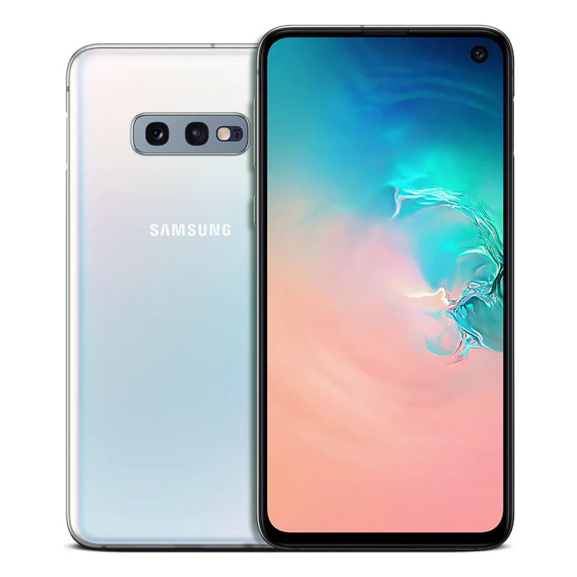 Samsung Galaxy S10e - Image 5