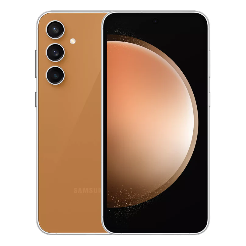 Samsung Galaxy S23 FE - Image 5