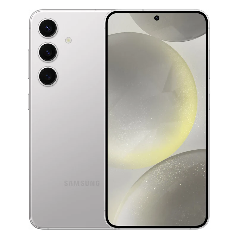 Samsung Galaxy S24 - Image 7