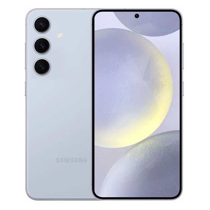 Samsung Galaxy S24 Plus - Image 6