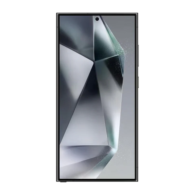 Samsung Galaxy S24 Ultra - Image 10