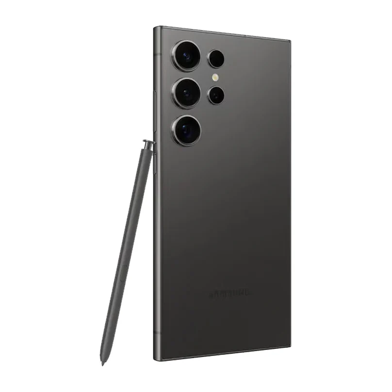 Samsung Galaxy S24 Ultra - Image 13