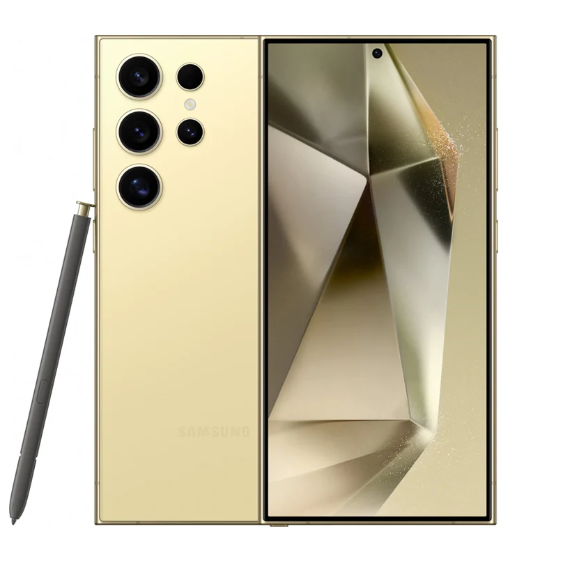 Samsung Galaxy S24 Ultra - Image 7