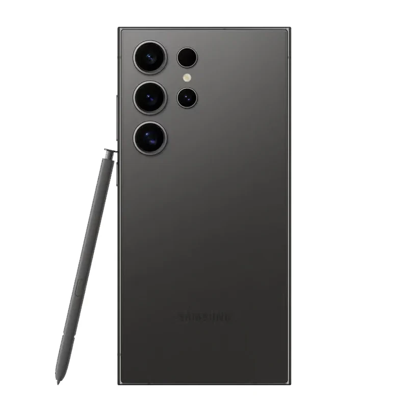 Samsung Galaxy S24 Ultra - Image 9