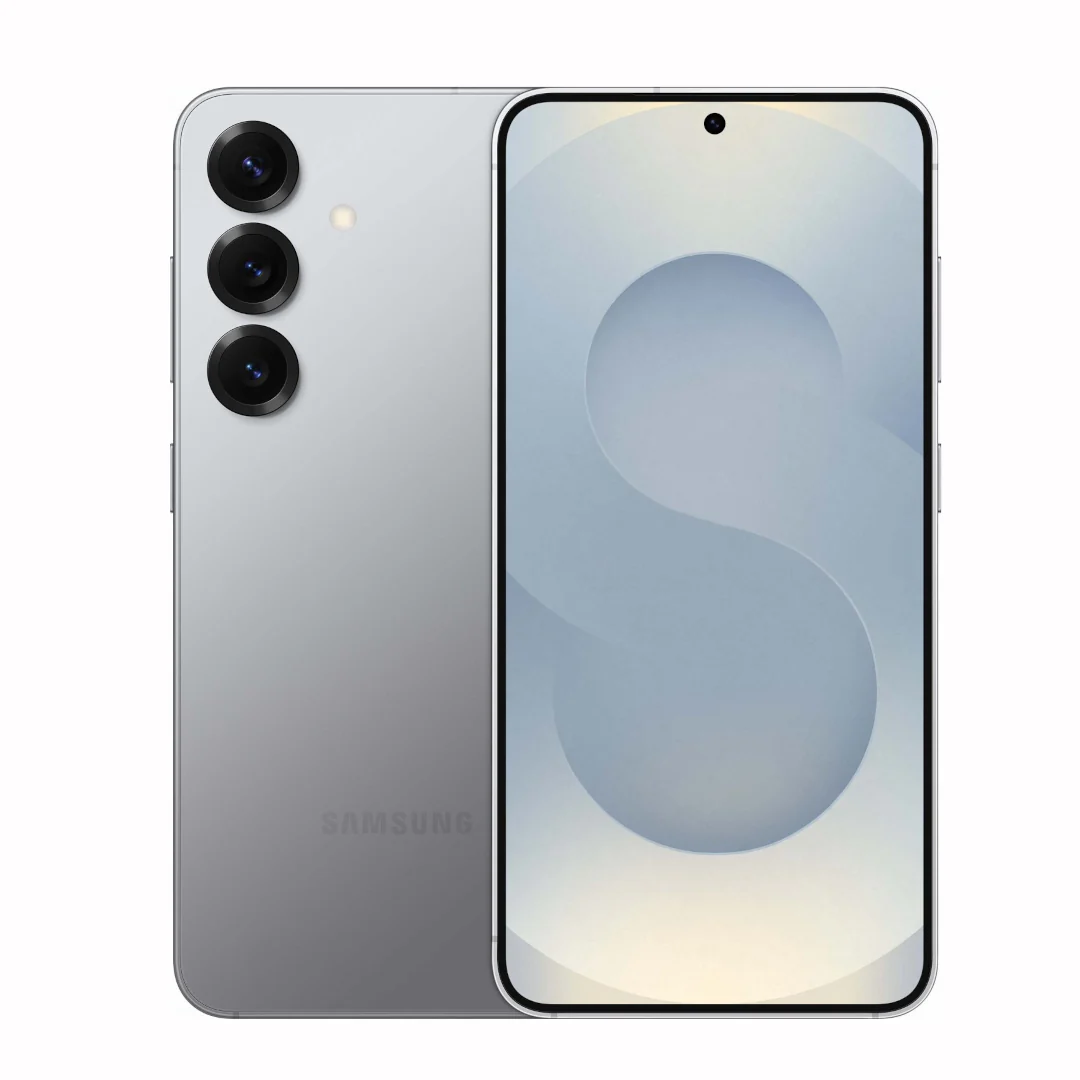 Samsung Galaxy S25 - Image 2