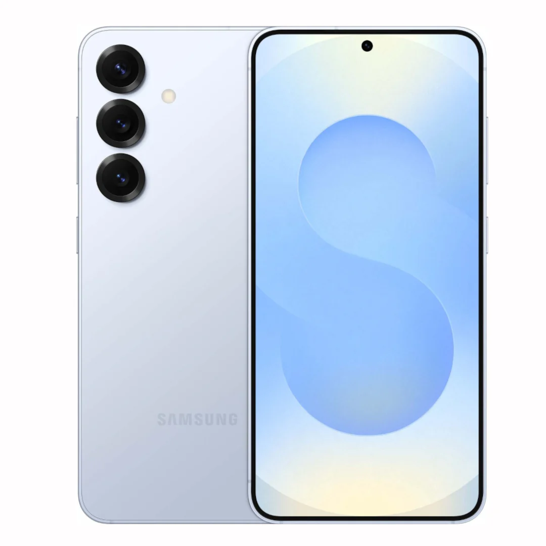 Samsung Galaxy S25 - Image 3