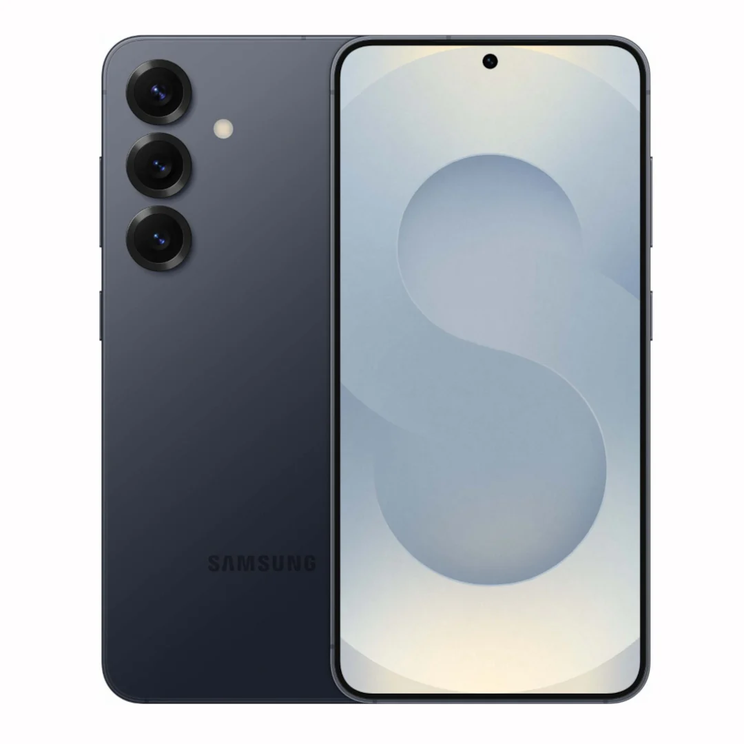 Samsung Galaxy S25+ - Image 3